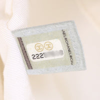 Chanel Boy New Medium