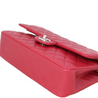 Chanel Classic Double Flap Medium