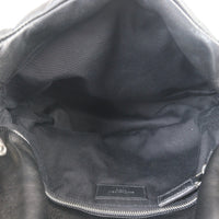 Saint Laurent Loulou Puffer Medium