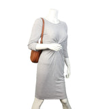 Celine Triomphe Heloise Hobo