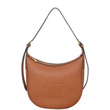 Celine Triomphe Heloise Hobo