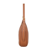 Celine Triomphe Heloise Hobo