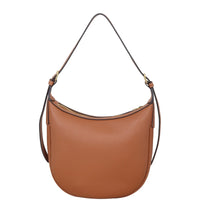 Celine Triomphe Heloise Hobo