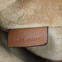 Celine Triomphe Heloise Hobo