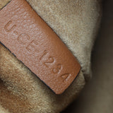 Celine Triomphe Heloise Hobo