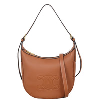 Celine Triomphe Heloise Hobo