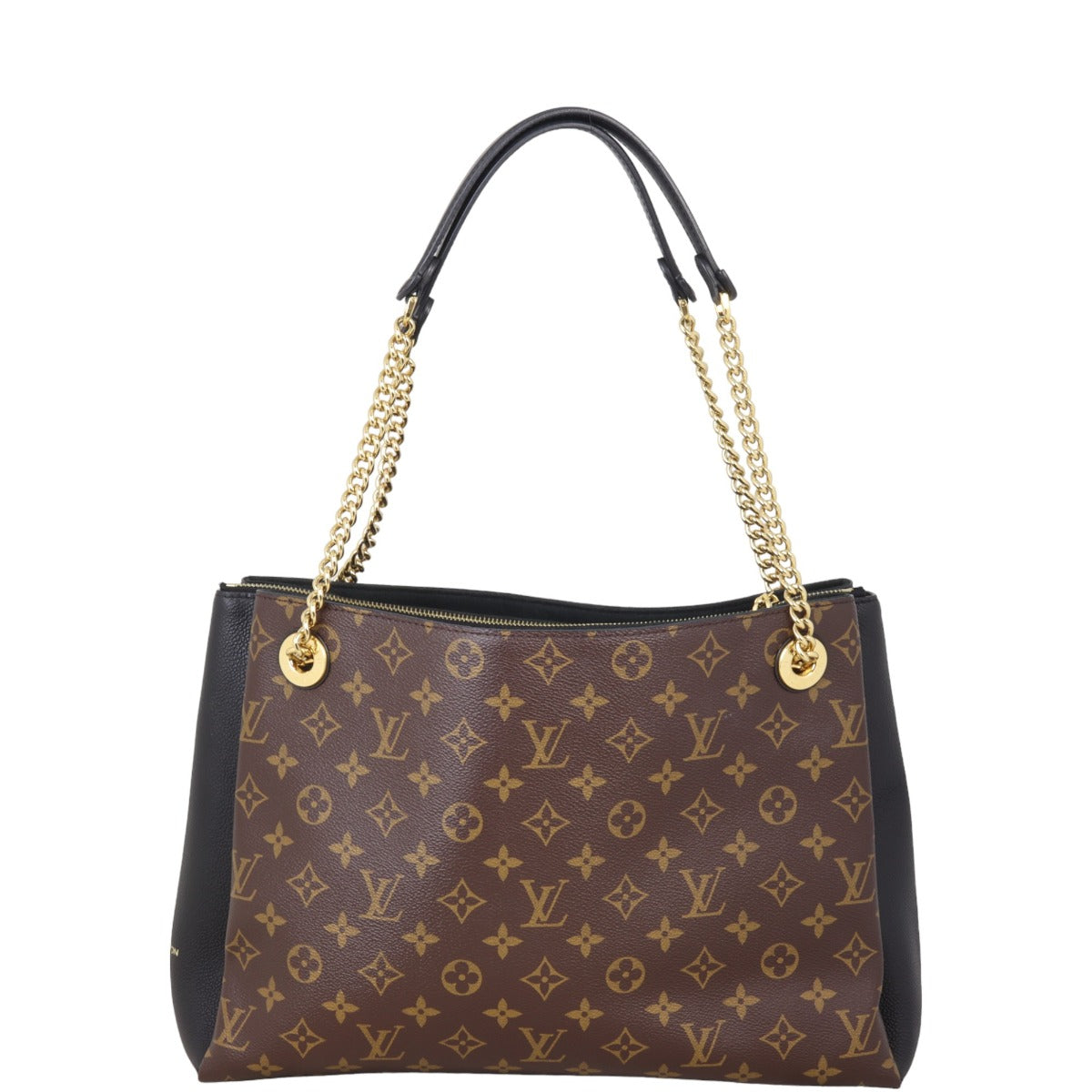 Louis Vuitton Surene MM Monogram