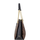 Louis Vuitton Surene MM Monogram