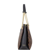 Louis Vuitton Surene MM Monogram