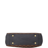 Louis Vuitton Surene MM Monogram