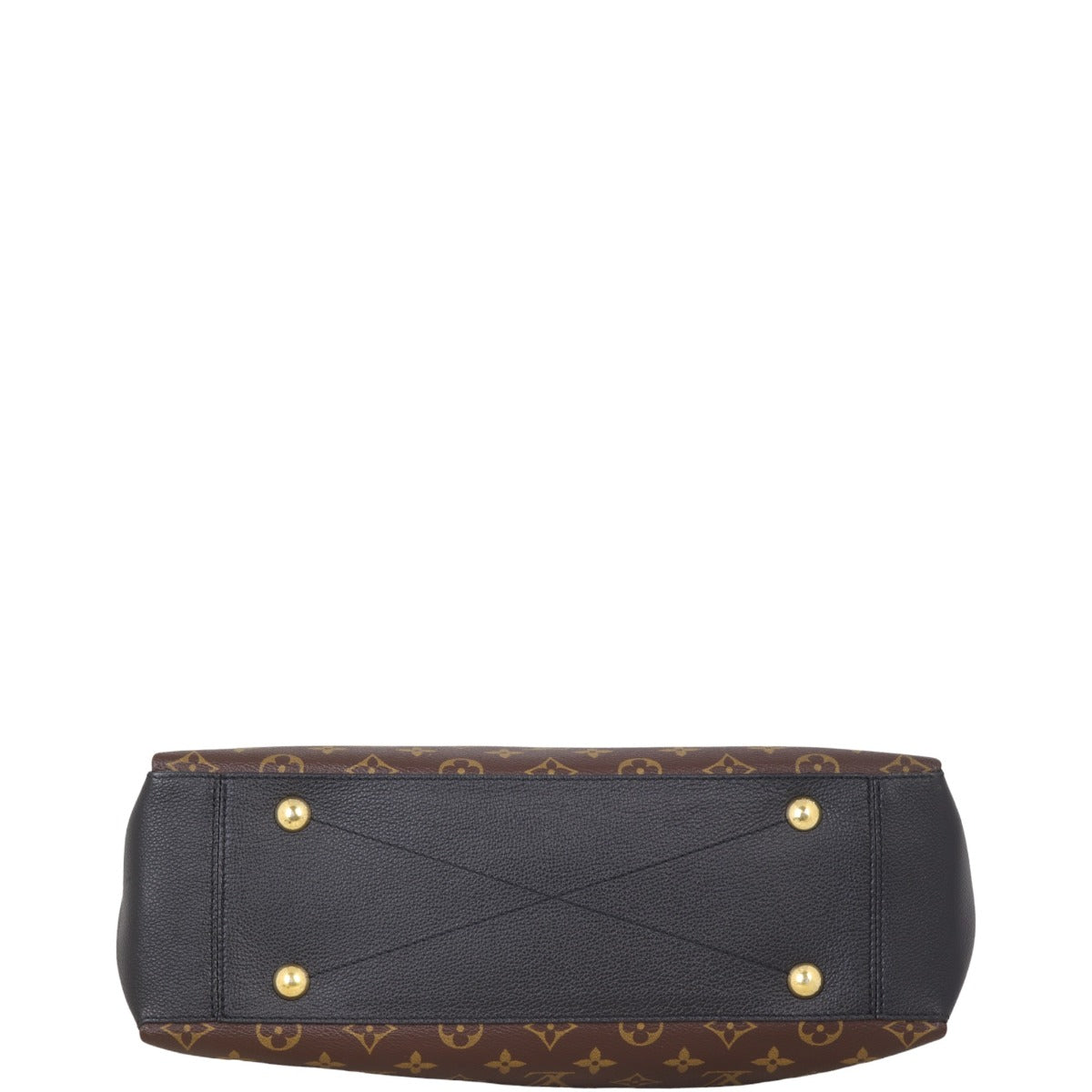 Louis Vuitton Surene MM Monogram