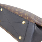 Louis Vuitton Surene MM Monogram