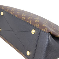 Louis Vuitton Surene MM Monogram