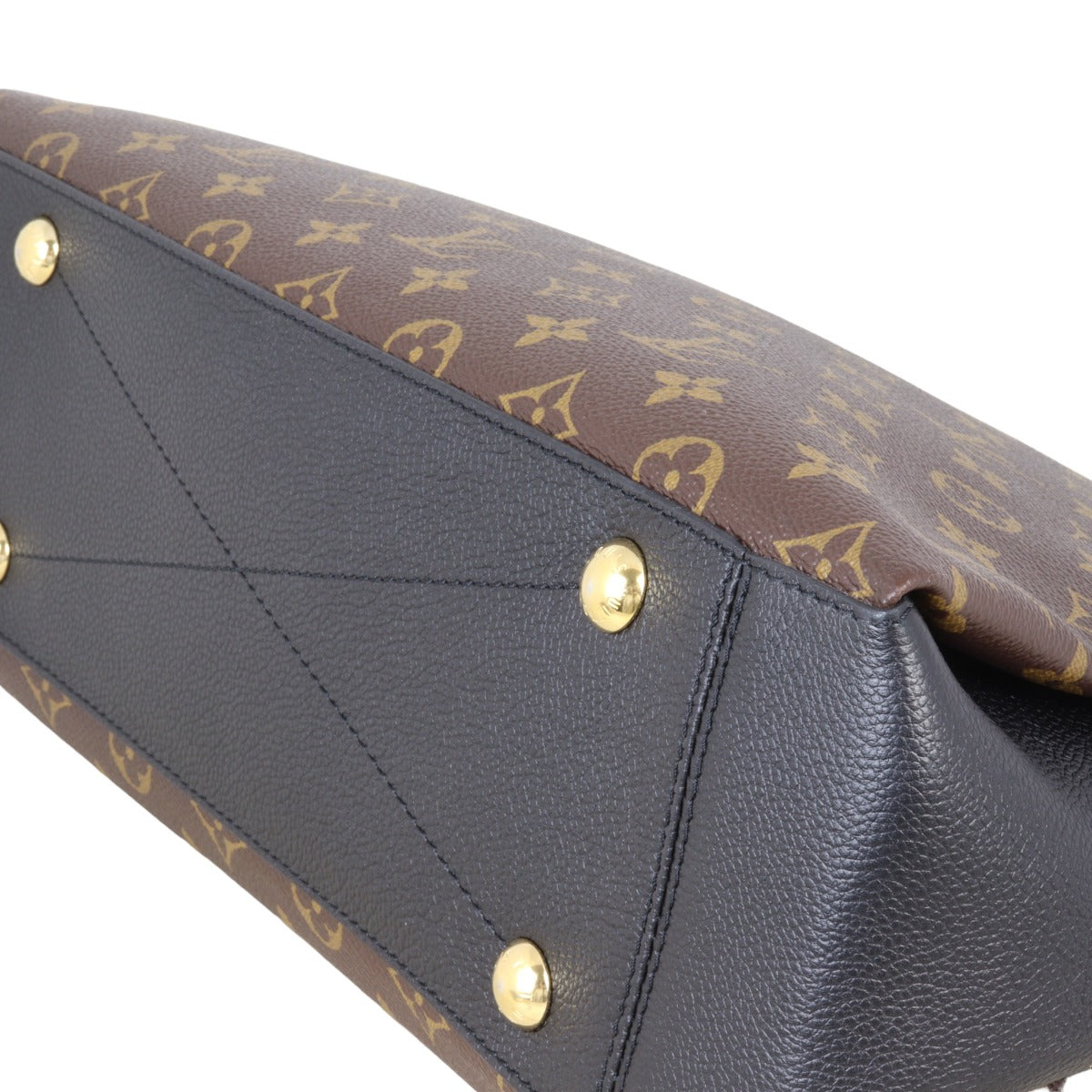 Louis Vuitton Surene MM Monogram