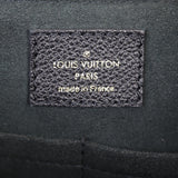 Louis Vuitton Surene MM Monogram