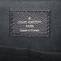 Louis Vuitton Surene MM Monogram