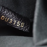 Louis Vuitton Surene MM Monogram