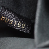 Louis Vuitton Surene MM Monogram