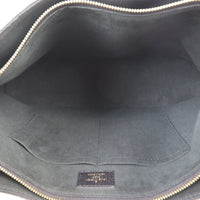 Louis Vuitton Surene MM Monogram