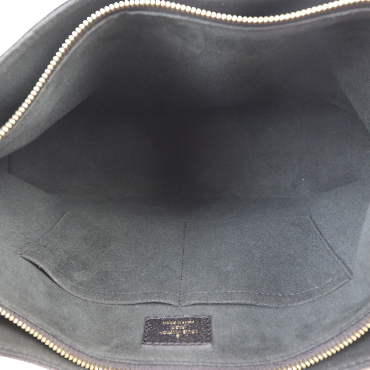 Louis Vuitton Surene MM Monogram