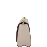 Louis Vuitton Twist MM Epi