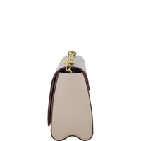 Louis Vuitton Twist MM Epi