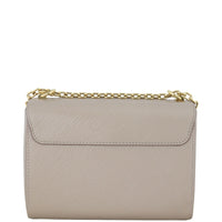 Louis Vuitton Twist MM Epi