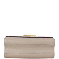 Louis Vuitton Twist MM Epi