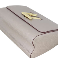 Louis Vuitton Twist MM Epi