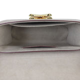 Louis Vuitton Twist MM Epi