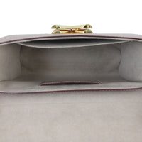 Louis Vuitton Twist MM Epi