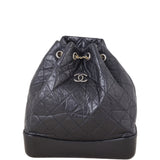 Chanel Gabrielle Backpack Medium