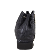 Chanel Gabrielle Backpack Medium