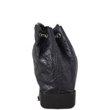 Chanel Gabrielle Backpack Medium