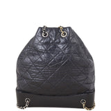 Chanel Gabrielle Backpack Medium