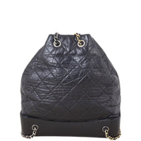 Chanel Gabrielle Backpack Medium