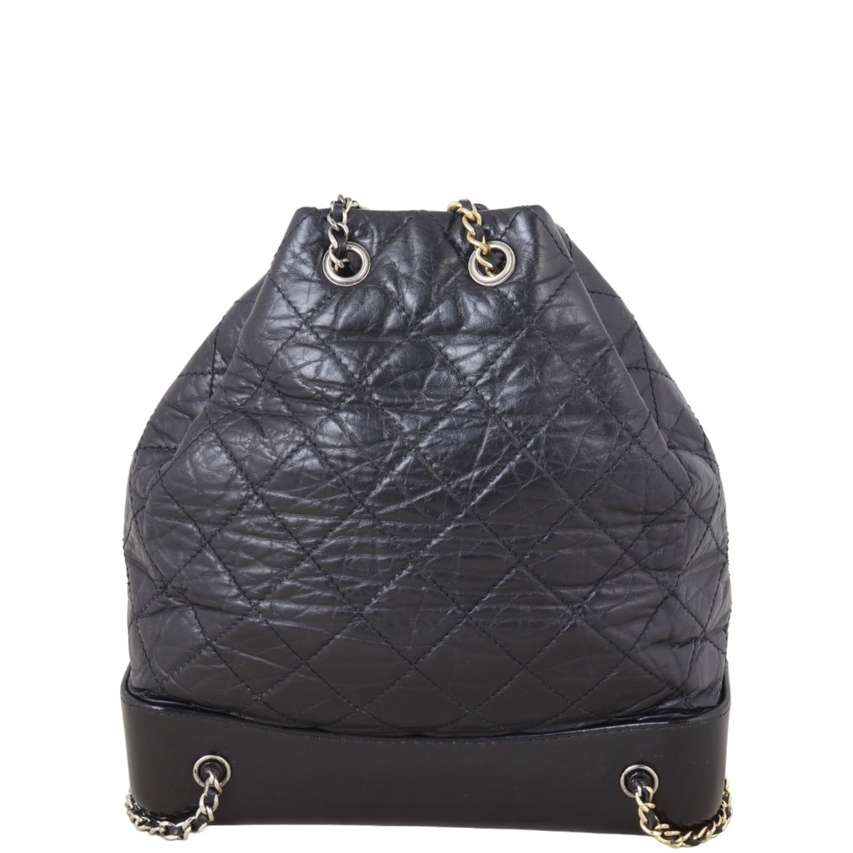 Chanel Gabrielle Backpack Medium