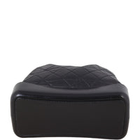 Chanel Gabrielle Backpack Medium