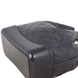 Chanel Gabrielle Backpack Medium