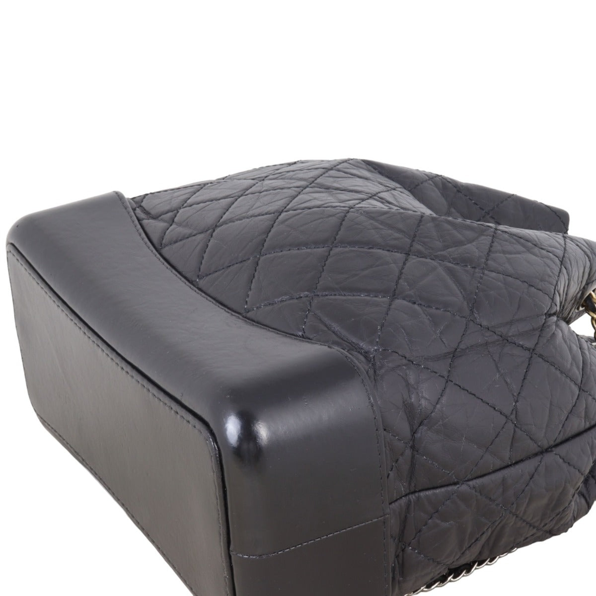 Chanel Gabrielle Backpack Medium