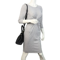 Fendi Peekaboo Medium