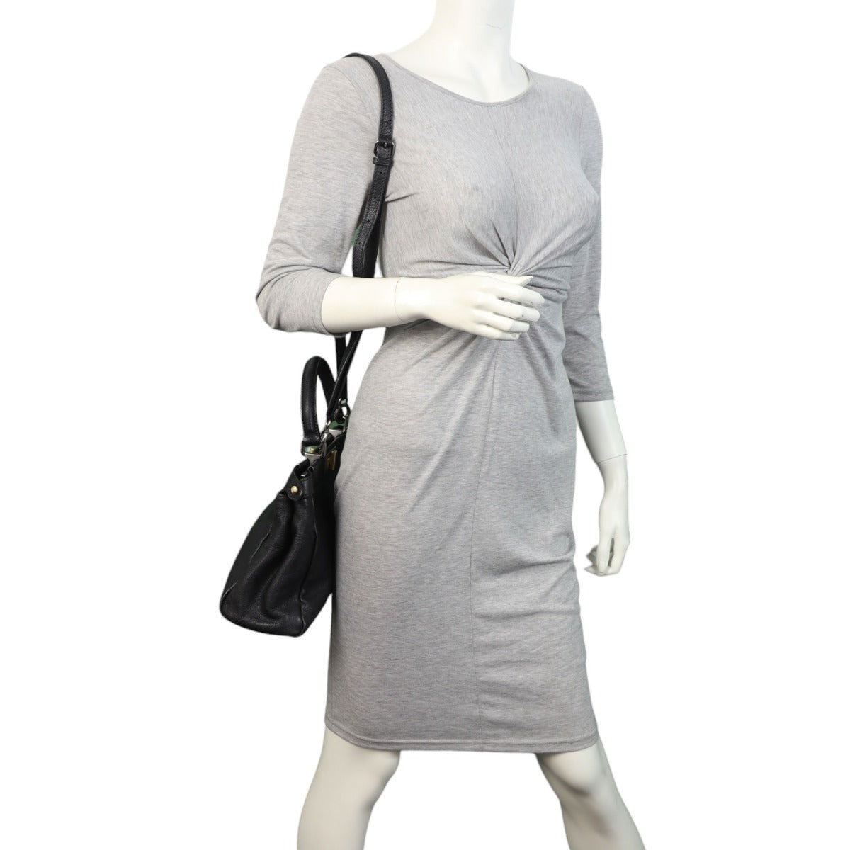 Fendi Peekaboo Medium