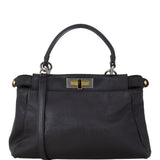 Fendi Peekaboo Medium
