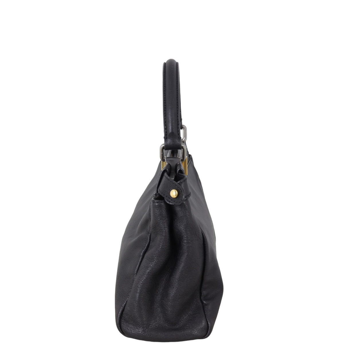 Fendi Peekaboo Medium