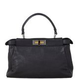 Fendi Peekaboo Medium