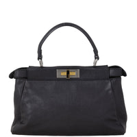 Fendi Peekaboo Medium