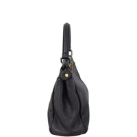 Fendi Peekaboo Medium