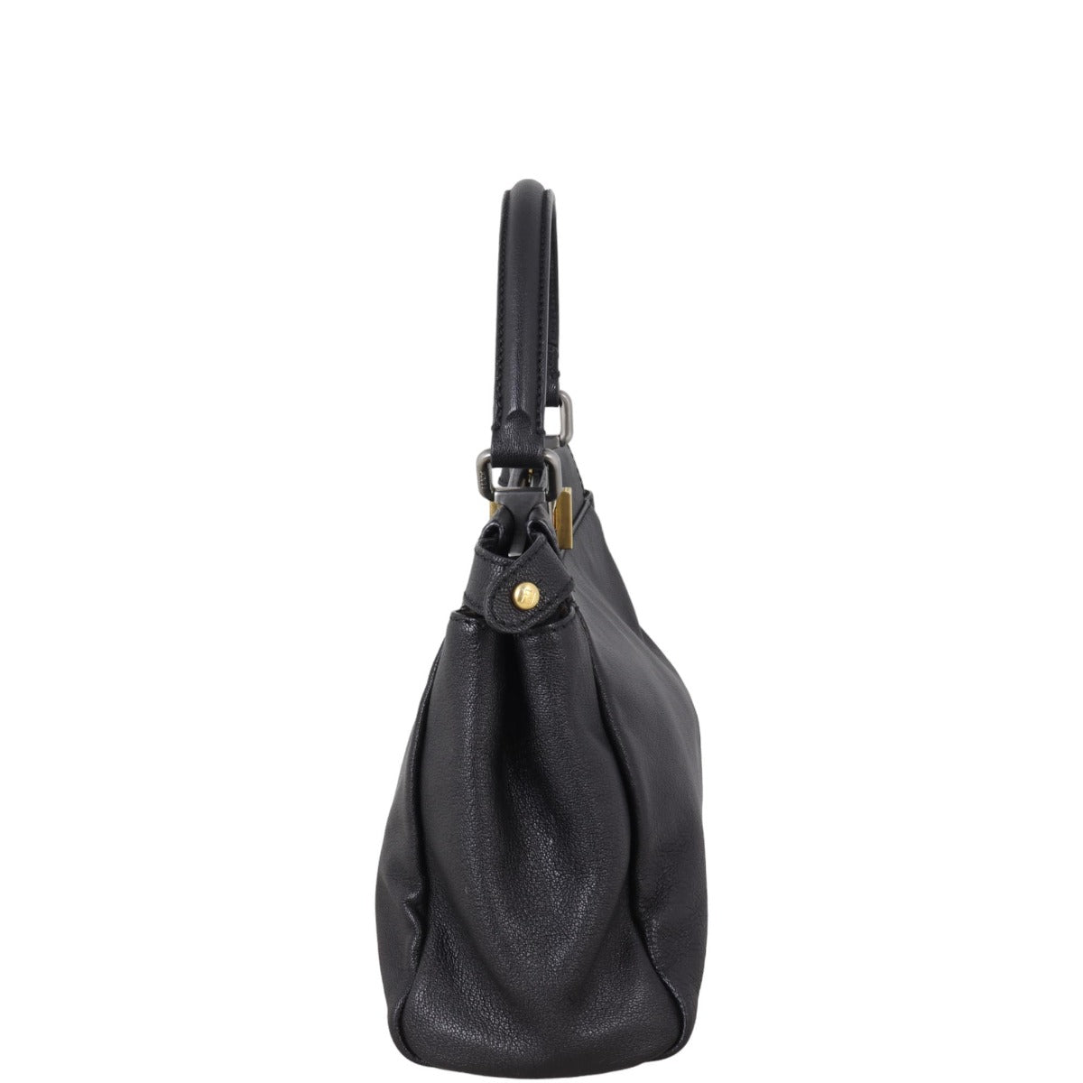 Fendi Peekaboo Medium