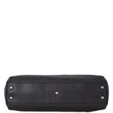 Fendi Peekaboo Medium