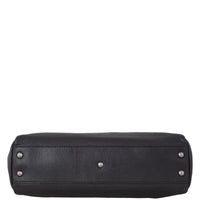 Fendi Peekaboo Medium